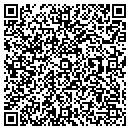 QR code with Aviacode Inc contacts