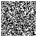 QR code with Djs Vending contacts