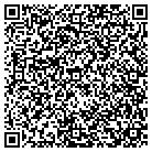 QR code with European Touch Maintenance contacts