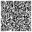 QR code with Ymca Cambridge contacts