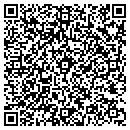 QR code with Quik Bail Bonding contacts
