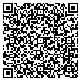QR code with Dmz Vending contacts