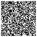 QR code with Landmark Graphics contacts