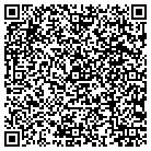 QR code with Santos Teodoro Hernandez contacts