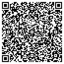 QR code with Dts Vending contacts