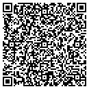 QR code with Dts Vending Inc contacts