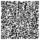 QR code with Behavioral Health Strategies L C contacts