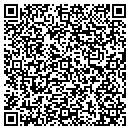 QR code with Vantage Learning contacts