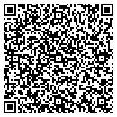 QR code with Hopewell Chemical Fcu contacts