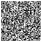 QR code with Y M C A Central Branch contacts