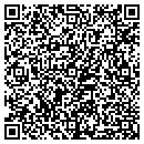 QR code with Palmquist Eric C contacts