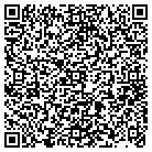 QR code with Mision Luterana San Pedro contacts