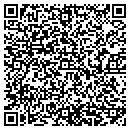QR code with Rogers Bail Bonds contacts
