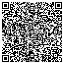 QR code with Elite Distributing And Vending contacts