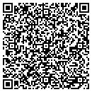 QR code with Rolla Phelps CO contacts