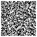 QR code with Engquist Vending contacts