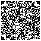 QR code with Ymca Child Care Center Broadmoor contacts