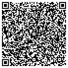 QR code with Sean Shanahan Floor Covering contacts