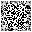 QR code with Expert Vending contacts