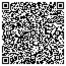 QR code with Busy Life LLC contacts