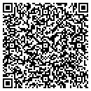 QR code with Paul Julia C contacts