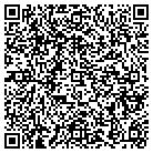 QR code with Coastal Linen Service contacts