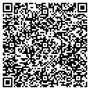 QR code with Fankhauser Vending contacts