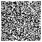 QR code with Ymca Child Care Olney Elmntry contacts