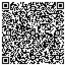 QR code with Canterbury Place contacts