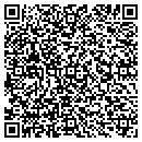 QR code with First Choice Vending contacts