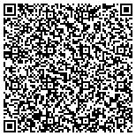 QR code with Ymca Childcare Y M C A Latchkey Program-Creeks contacts