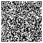 QR code with Canyon Home Care & Hospices contacts
