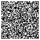 QR code with Phillips Marie B contacts