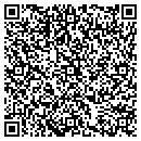 QR code with Wine Concepts contacts