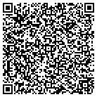 QR code with Western Colorado Culinary Academy contacts