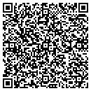 QR code with First Choice Vending contacts