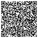 QR code with Picardat Mikelle J contacts