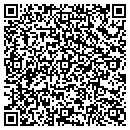 QR code with Western Education contacts