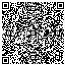QR code with Y M C A Day Care contacts
