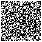 QR code with Piering Russell L contacts