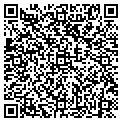 QR code with Freedom Vending contacts