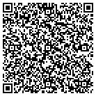 QR code with Ymca Deerfield Express contacts
