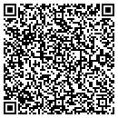 QR code with Show me Bail Bonds contacts