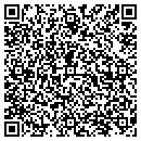 QR code with Pilchak Therese M contacts