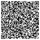 QR code with Caregiver Support Ntwrk Home contacts
