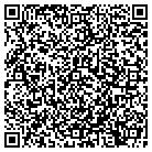 QR code with MT Carmel Lutheran Church contacts