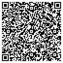 QR code with Good Time Vending contacts