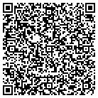 QR code with Ymca Endowment Fdn Of Akron Oh contacts