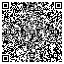QR code with Shy Bail Bonds contacts