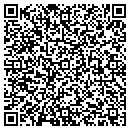 QR code with Piot Edith contacts